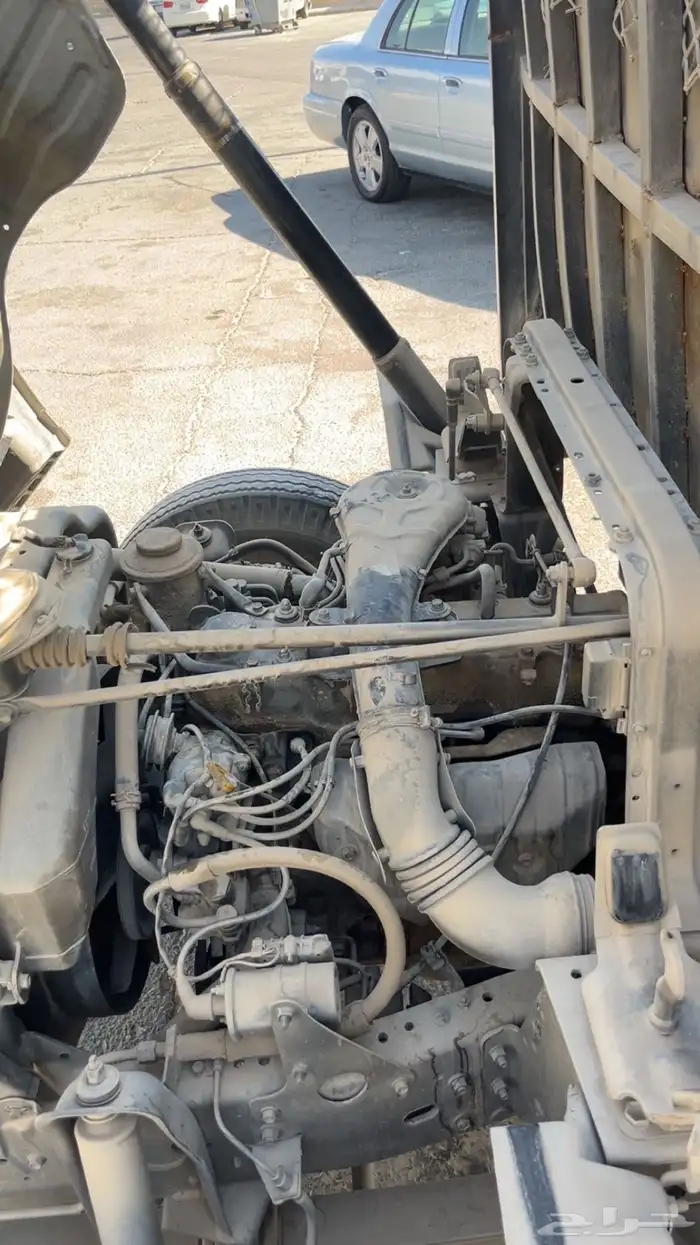 دينه1995 للبيع او للتصقيط 12