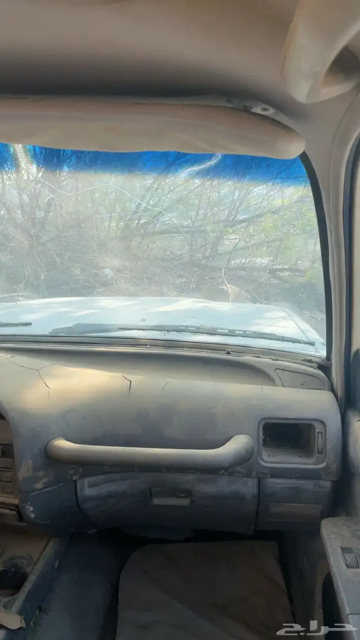 جيب صالون vxr 1