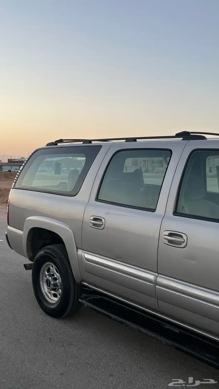 جمس 2006 8 مسمار 5