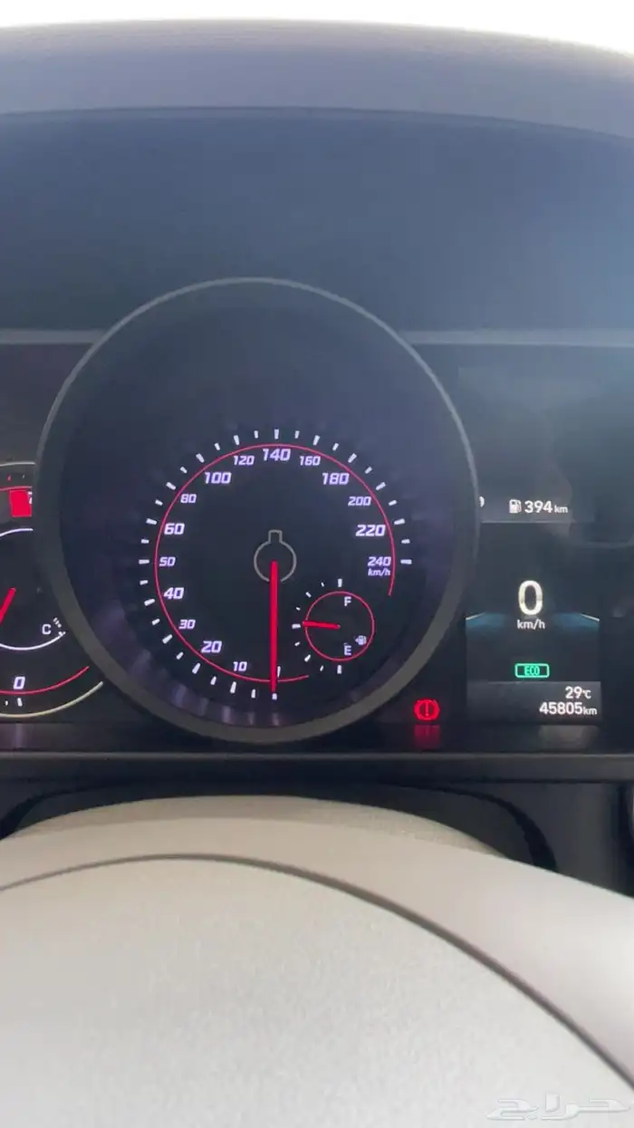 للبيع الانترا 2023 11