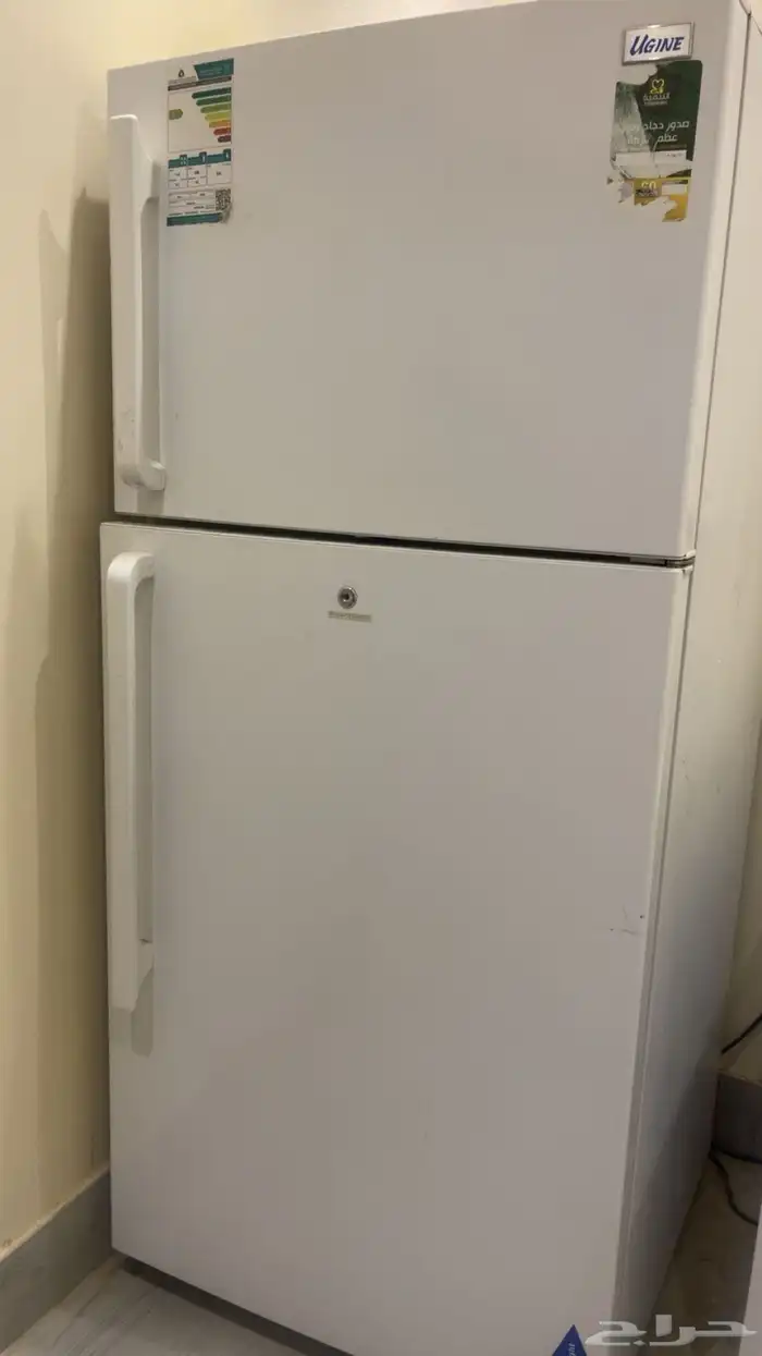 للبيع أجهزه كلها جديده 0