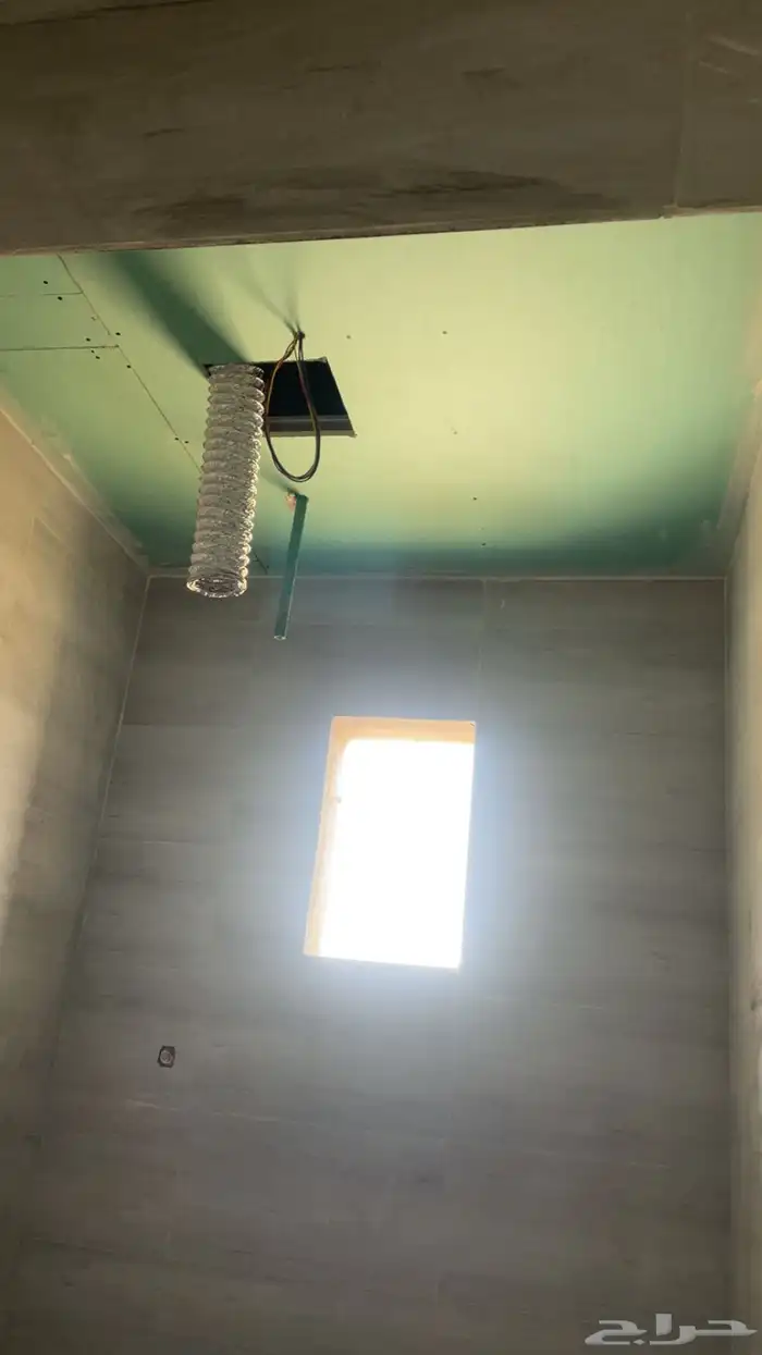 معلم جبس بورد 22