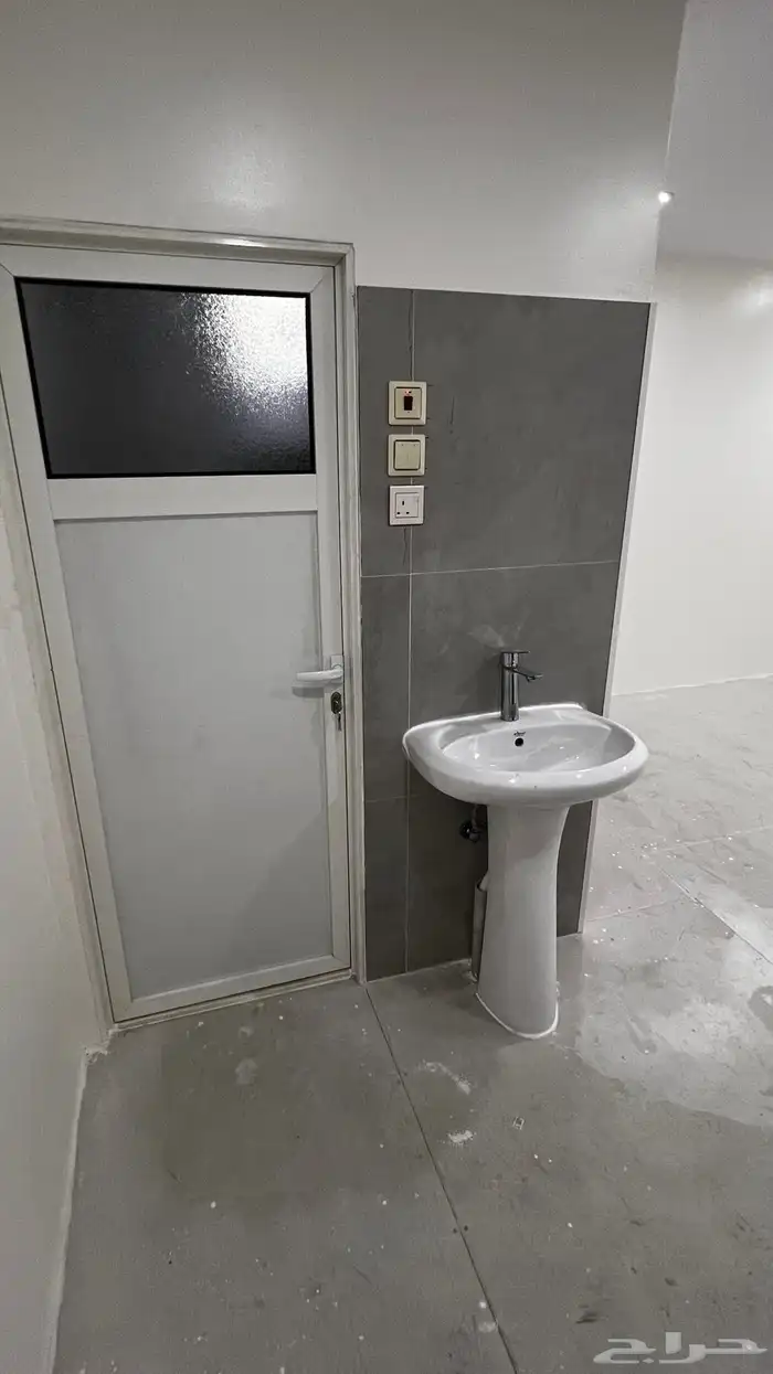 غرف ومجالس ومساجد وبيوت جاهزة بجودة عالية 52