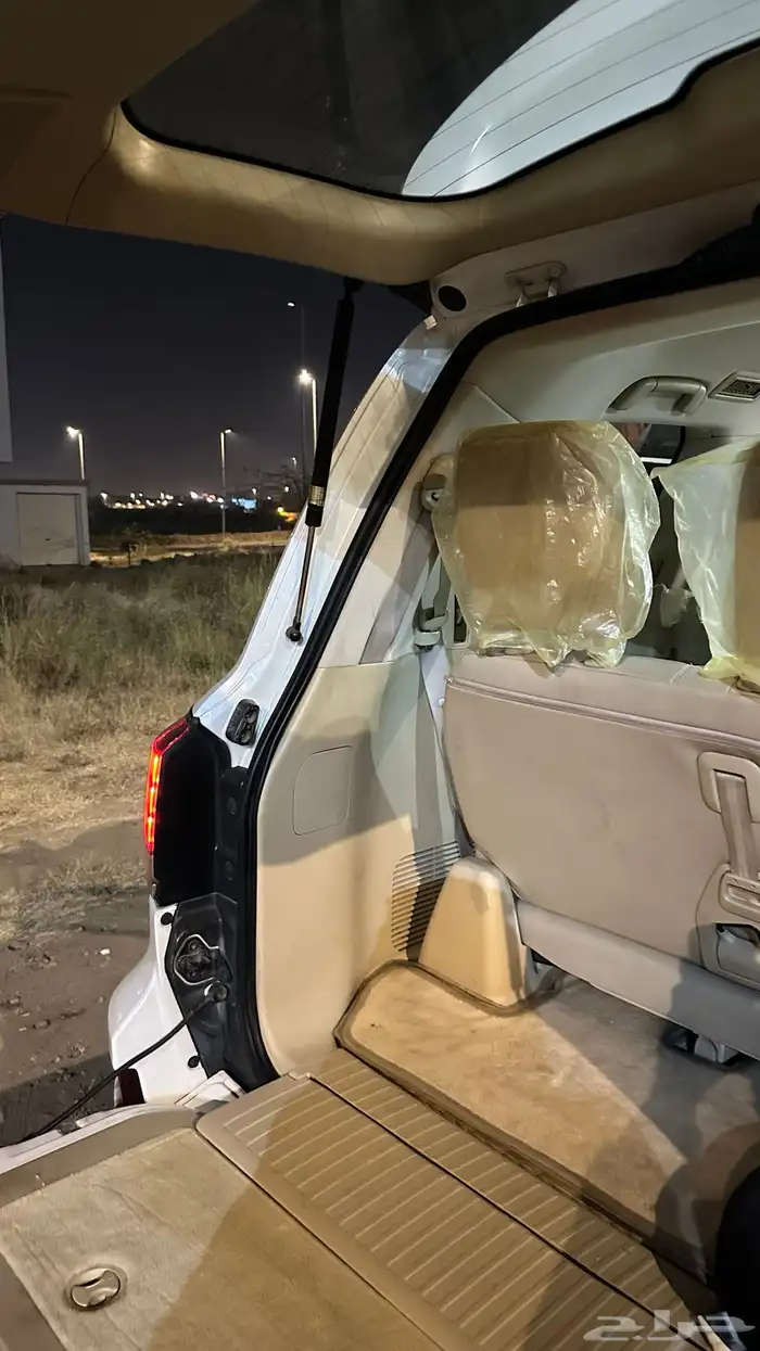 لكزس 2008 2015 20