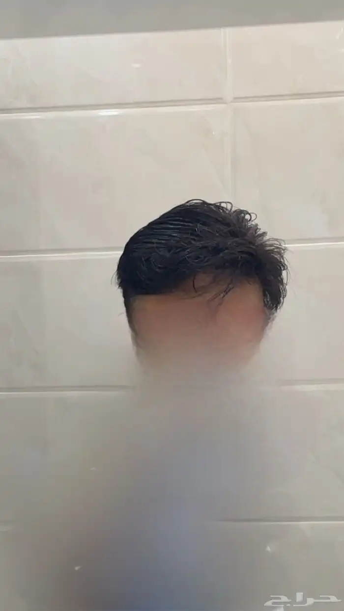 شعر شبكة فرنسية للبيع 0