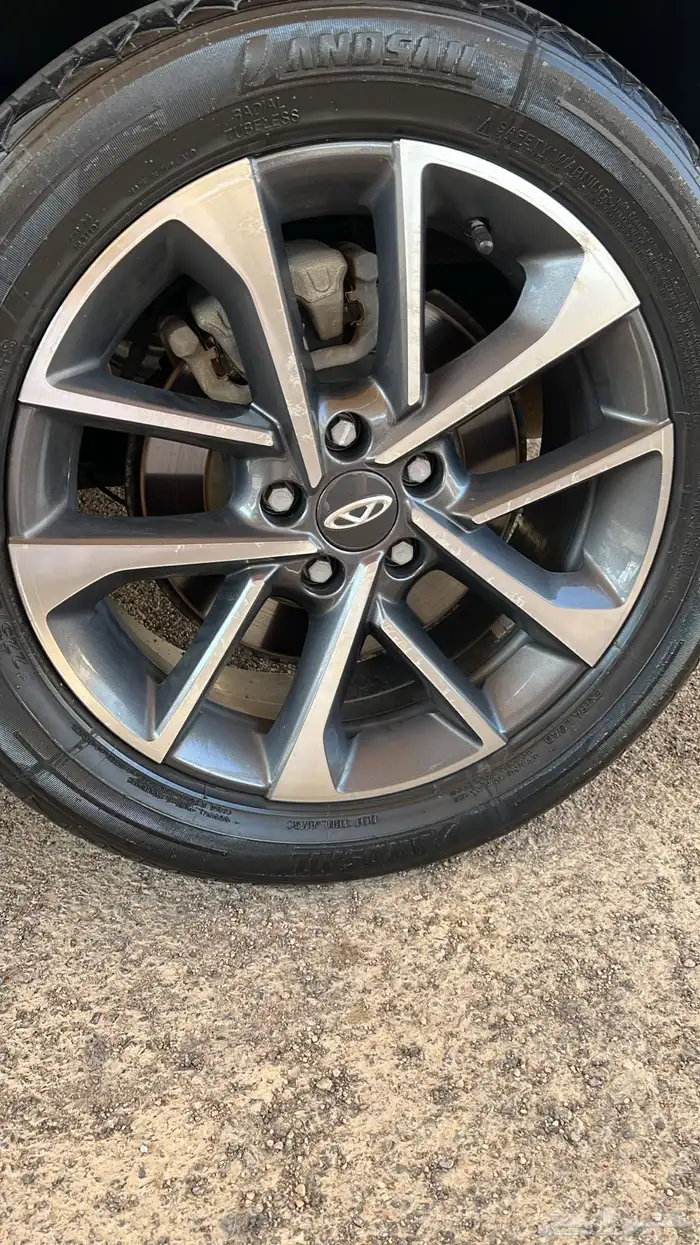 شيري اريزو 6 برو 11