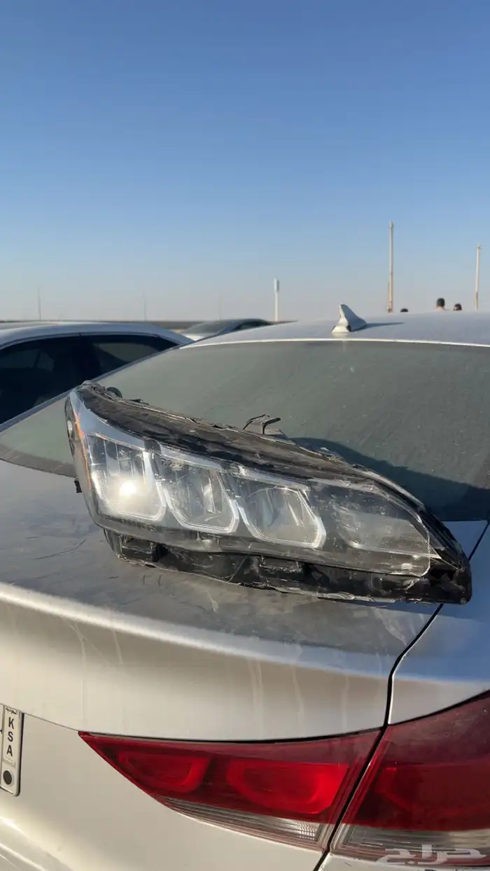 شمعه افالون 2021 3