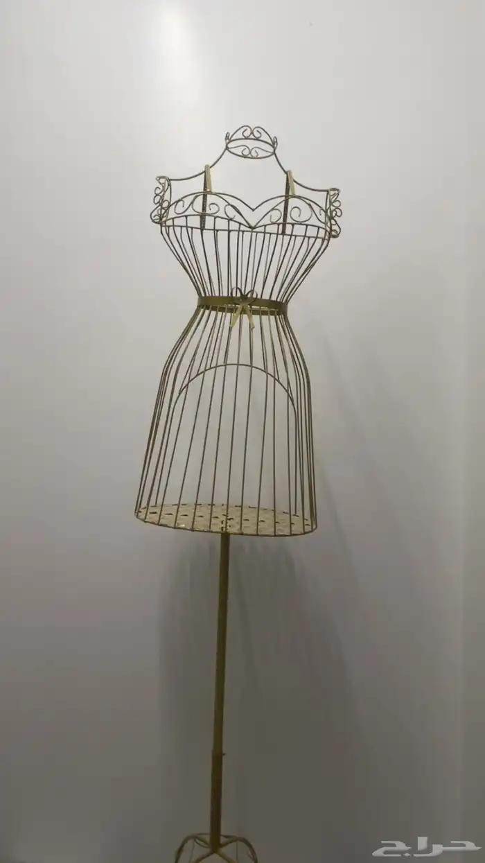 مليكان - منيكان 0