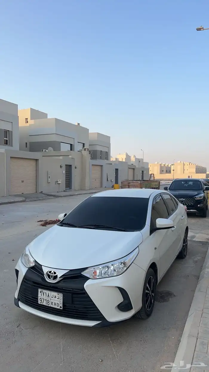 يارس 2021 فل كامل 0