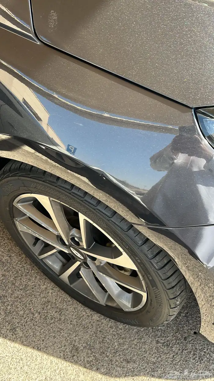 شيري اريزو 6 برو 10