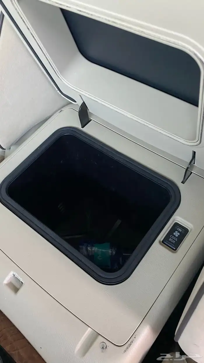 باترول 2024 SE2 36