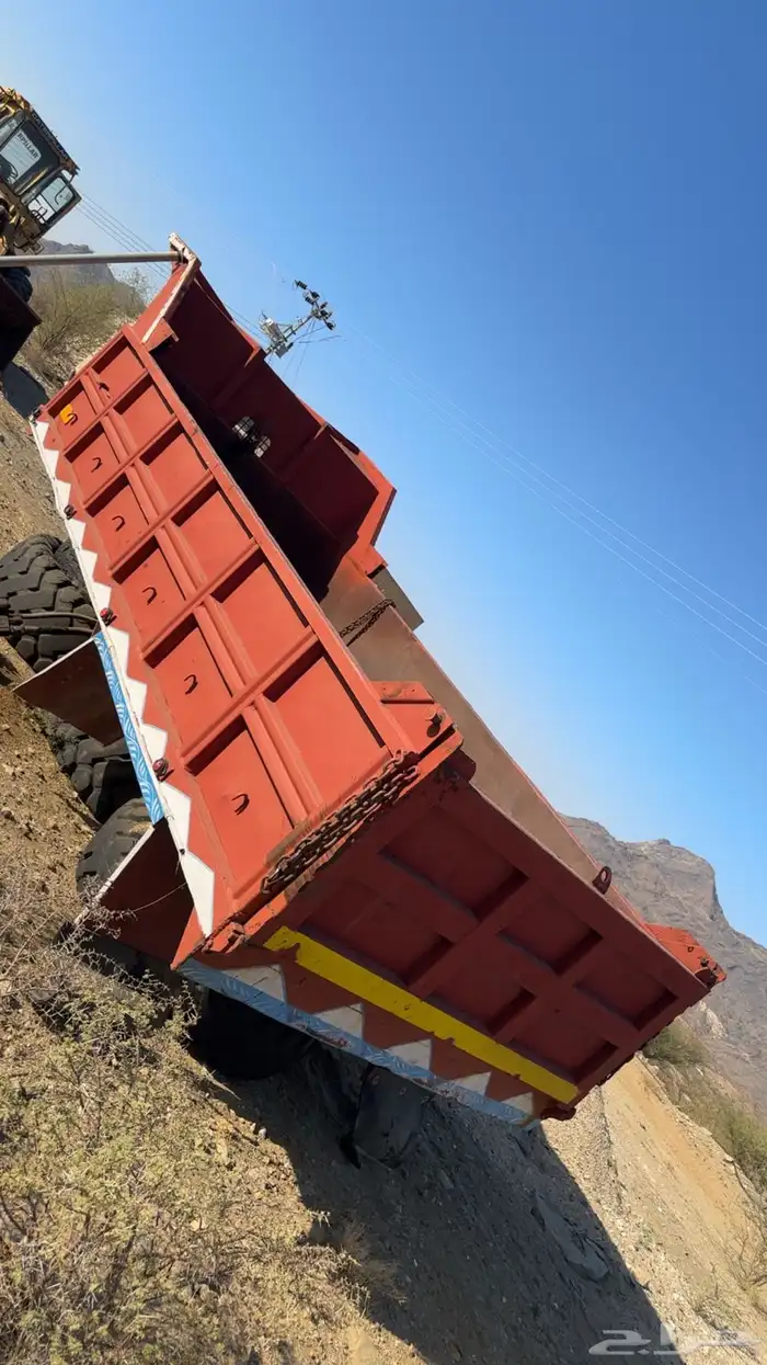 صندوق قلاب 3