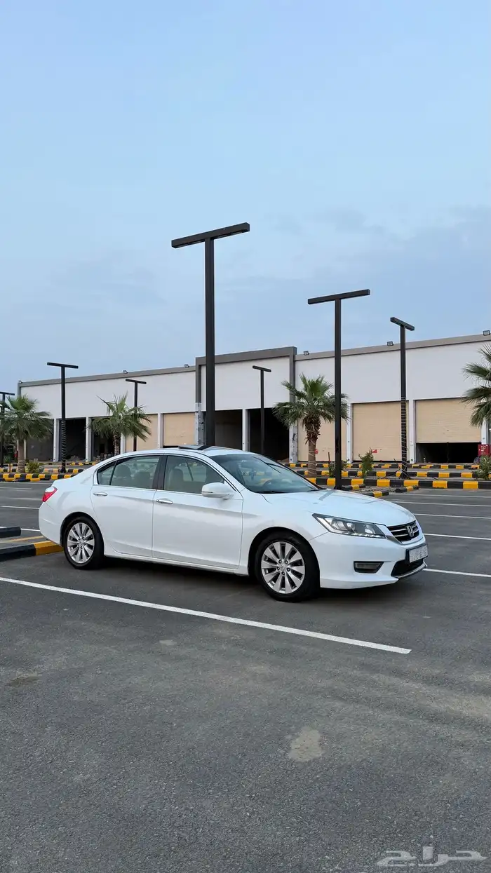اكورد 2014 فل كامل (تم تنزيل الحد) 0