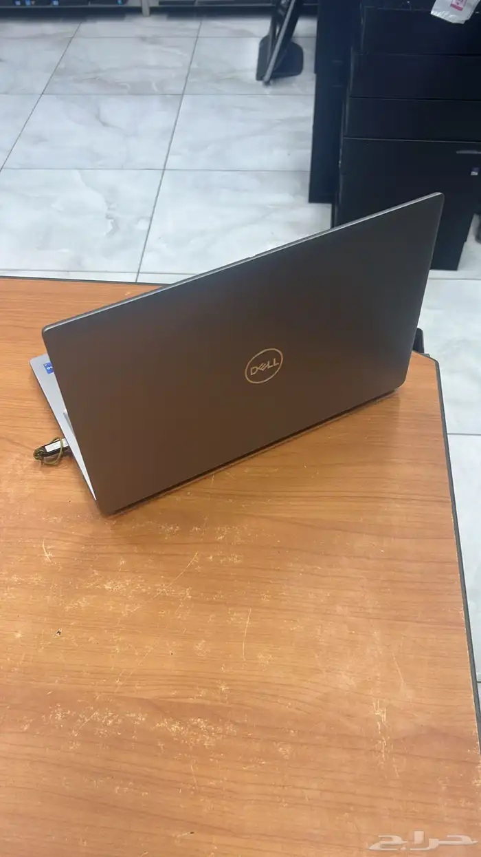 لاب توب ديل للتصاميم precision 3561 5