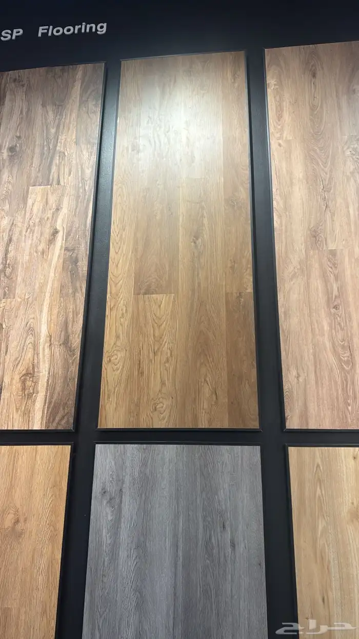 باركية spc ضد المياة 5