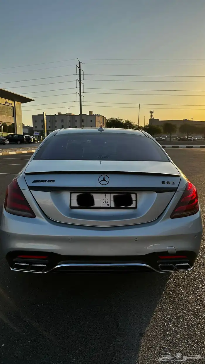 s500 4