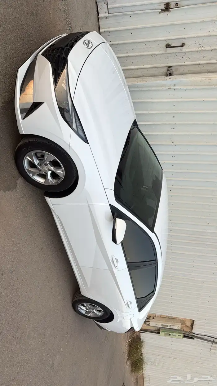 الانترا 2021 1