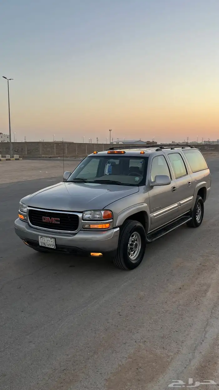 جمس 2006 8 مسمار 1