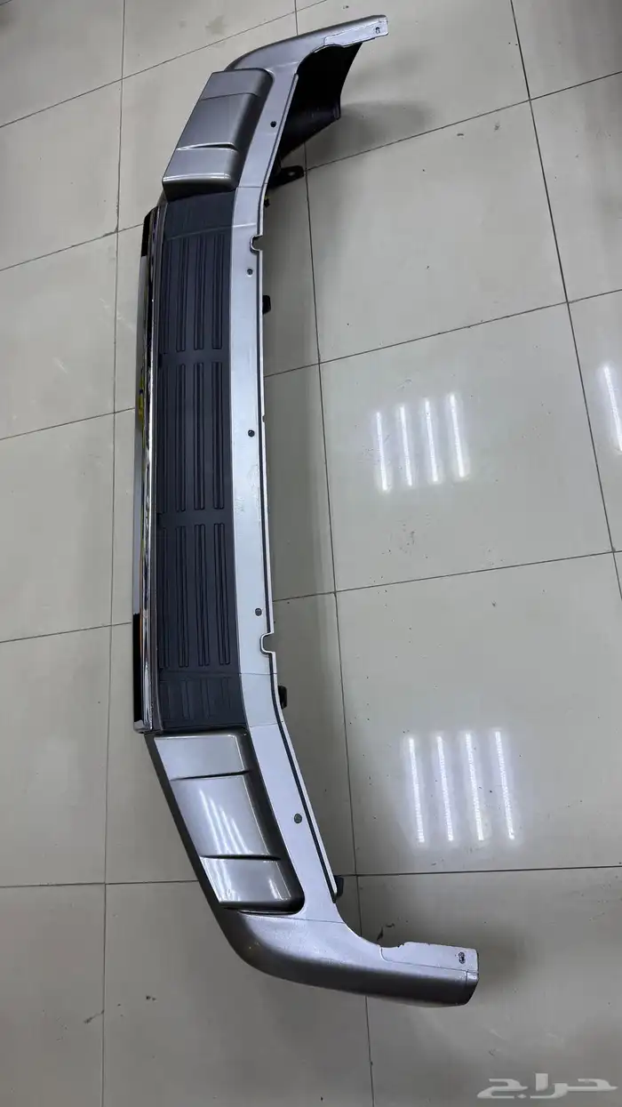 صدام ربع وشاص تايلندي 0