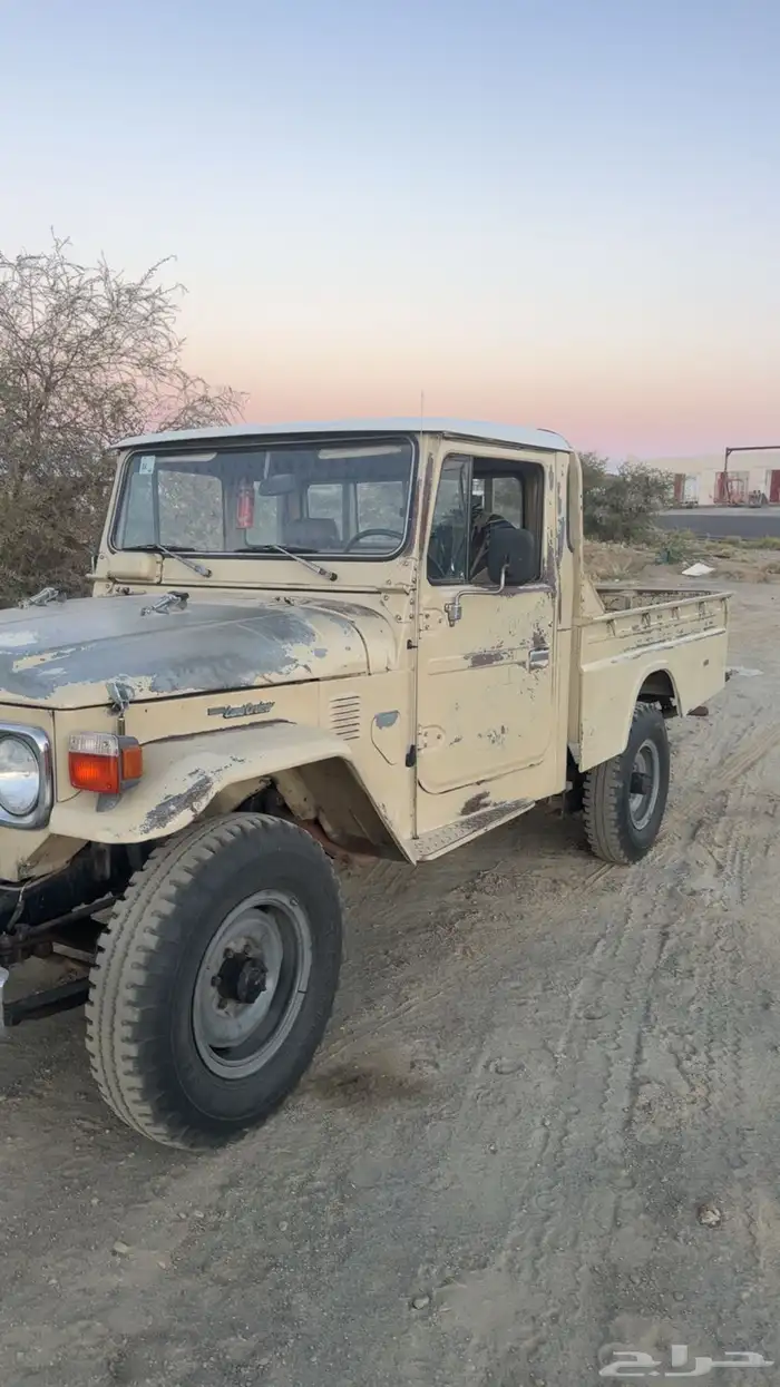 شاص 83شد بلد 37