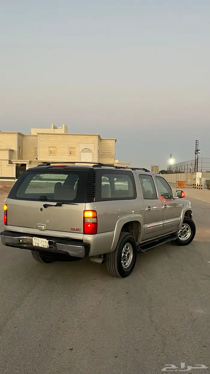 جمس 2006 8 مسمار 20