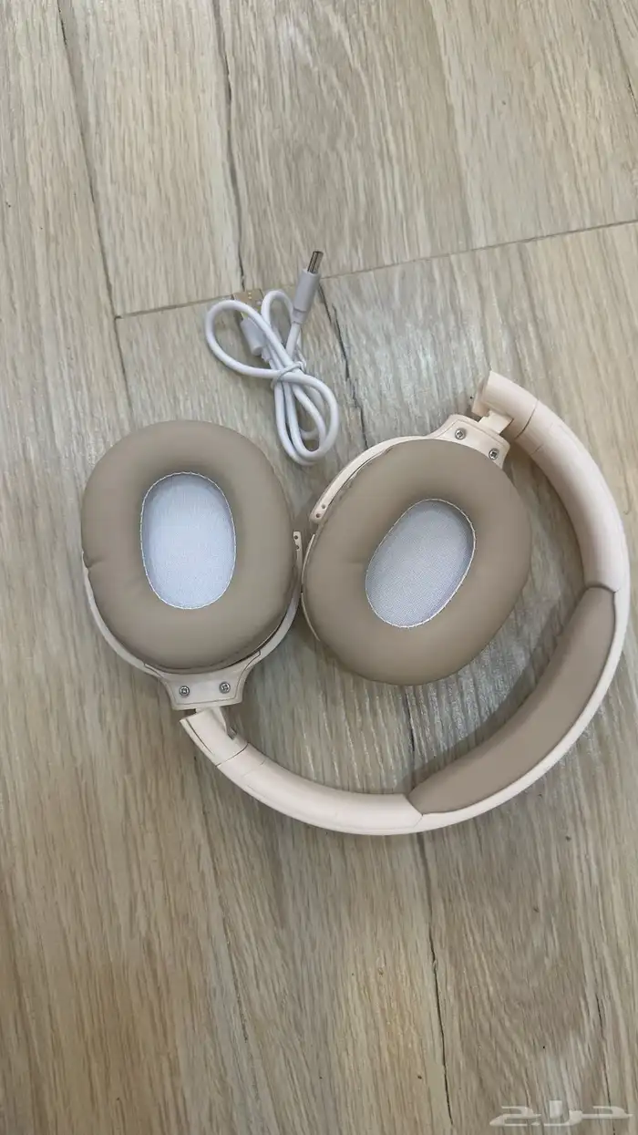 سماعة بلوتوث 0