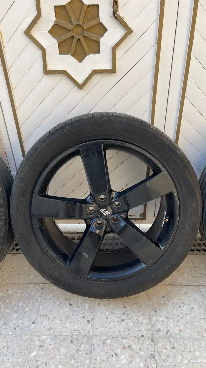 ( بدي كت تحويل من جيتور الى ديفندر ) 8