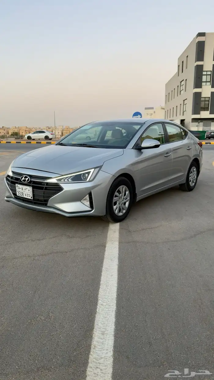 انترا 2020 (2.0) المجدوعي 0