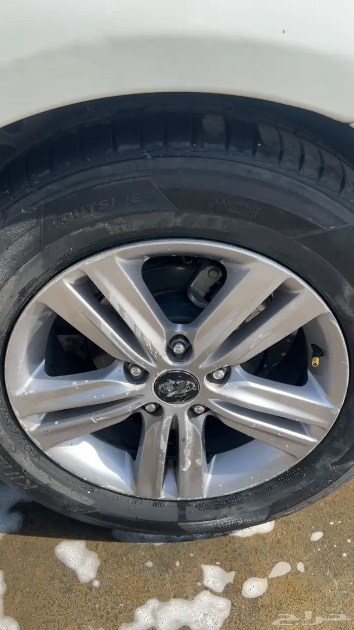 جنوط المجدوعي طقم 2