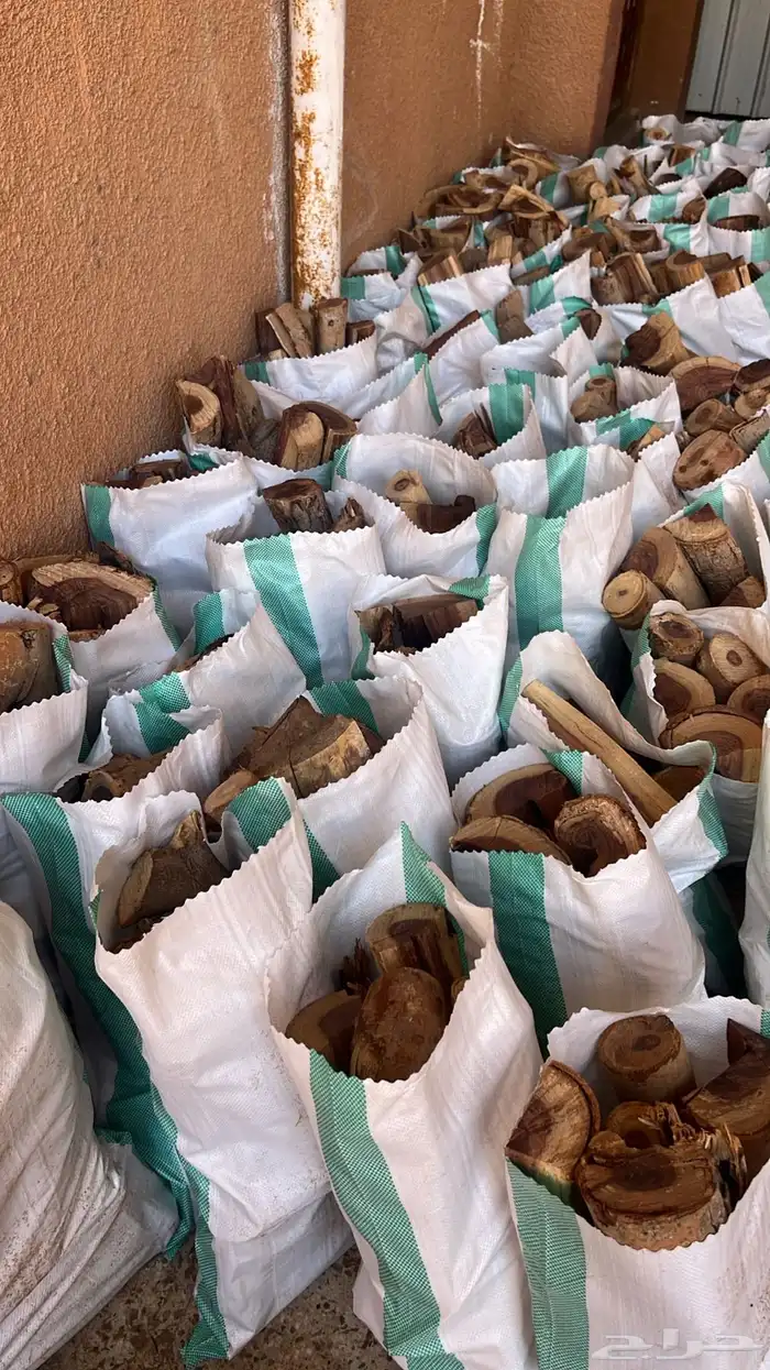 ح ط. ب من المدينه شرط يوجد توصيل كميه 4