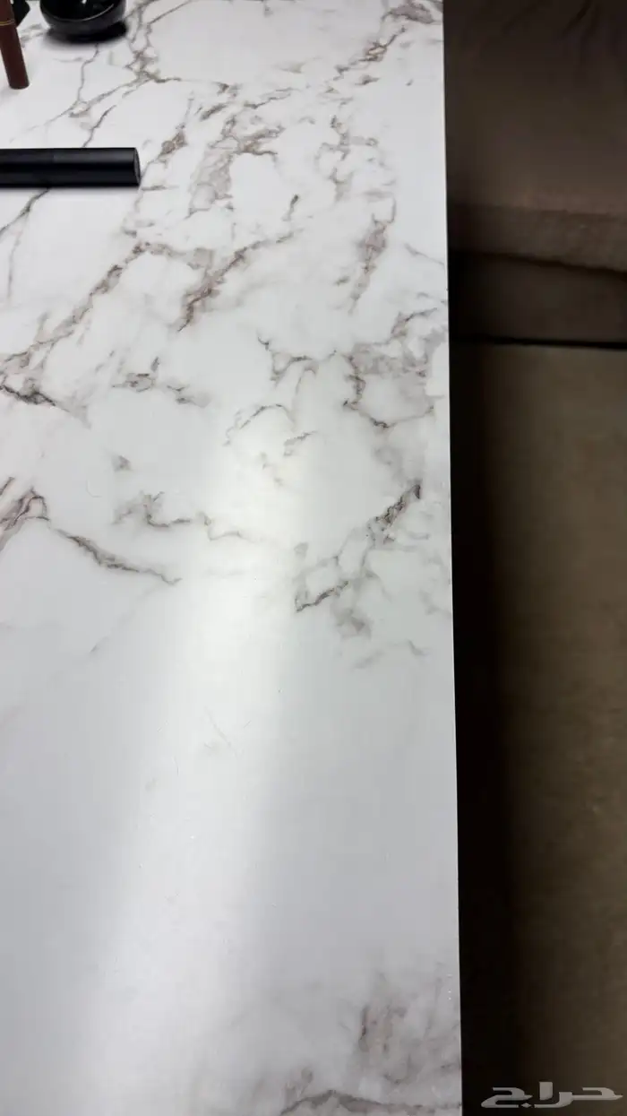 كورنر وركن قهوه 5