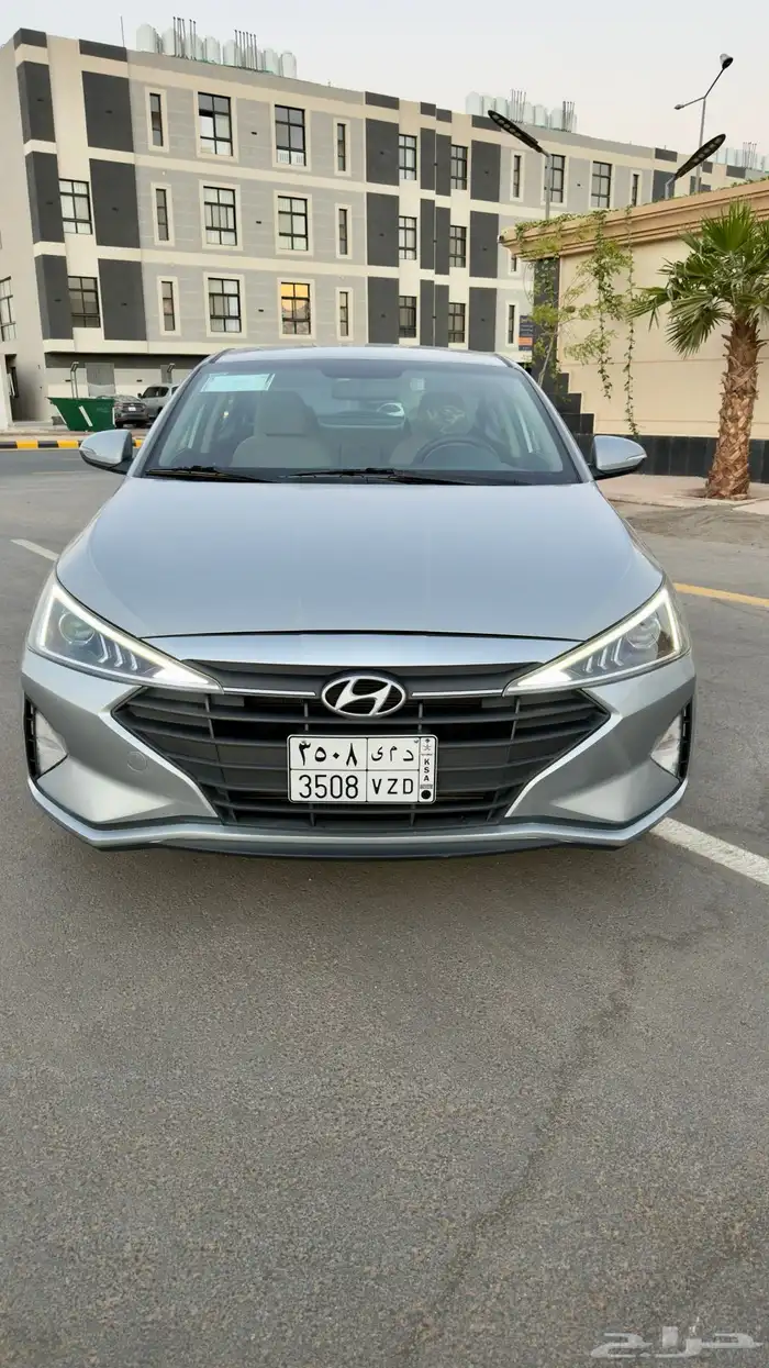 انترا 2020 (2.0) المجدوعي 1