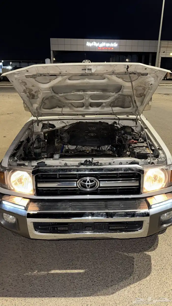 جيب ربع 2013 5