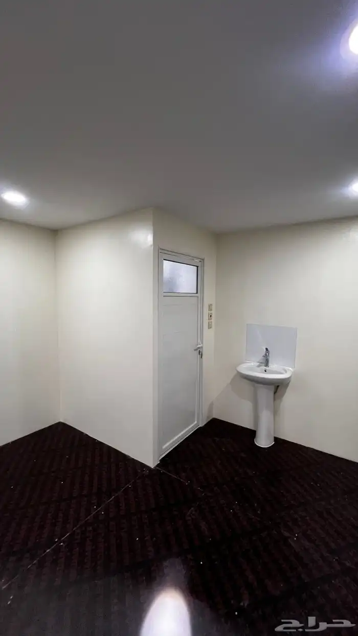 غرف ومجالس ومساجد وبيوت جاهزة بجودة عالية 9