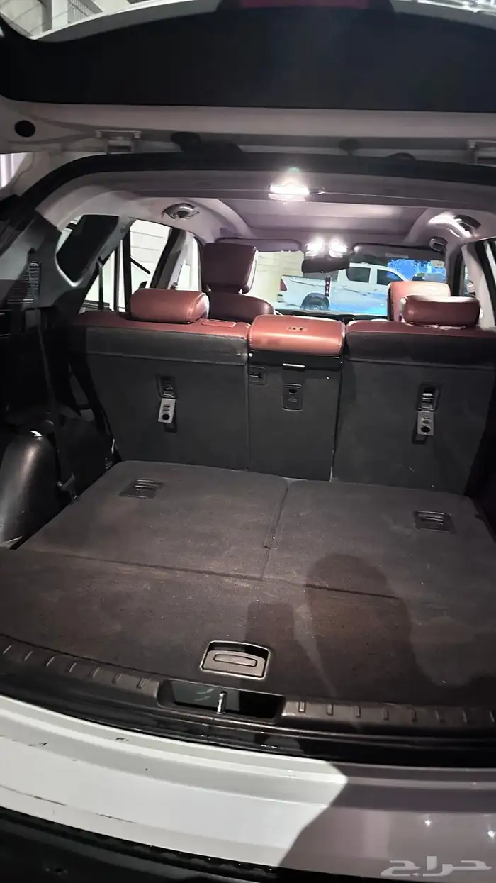 سنتافي 2015 12