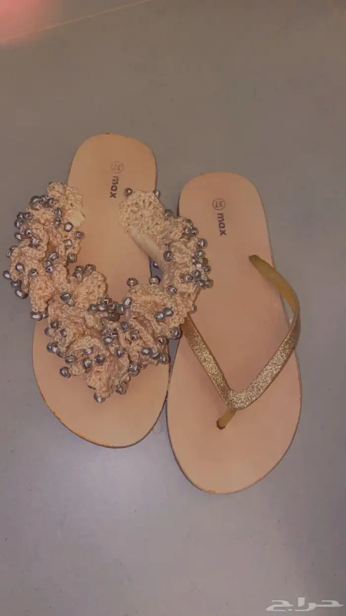 اعمال يدويه  حرف ((كروشيه)) انفذ كافه الاعمال بكل اتقان 12