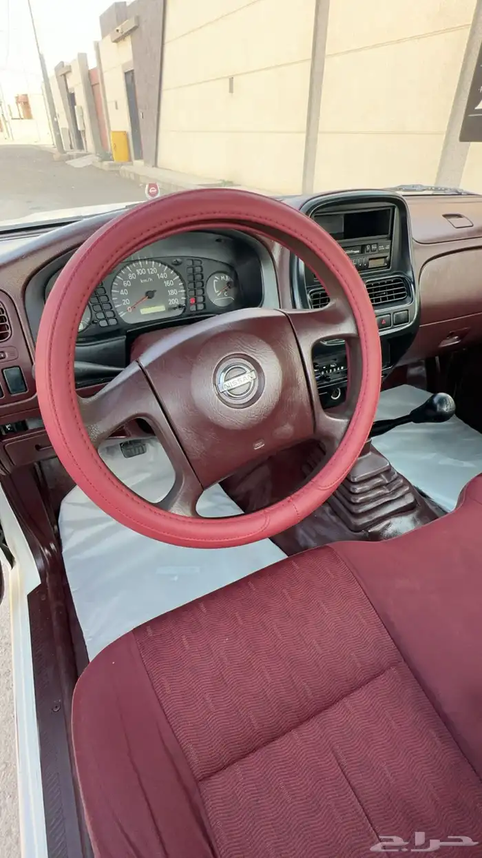 ددسن 2010 تم للبيع 12