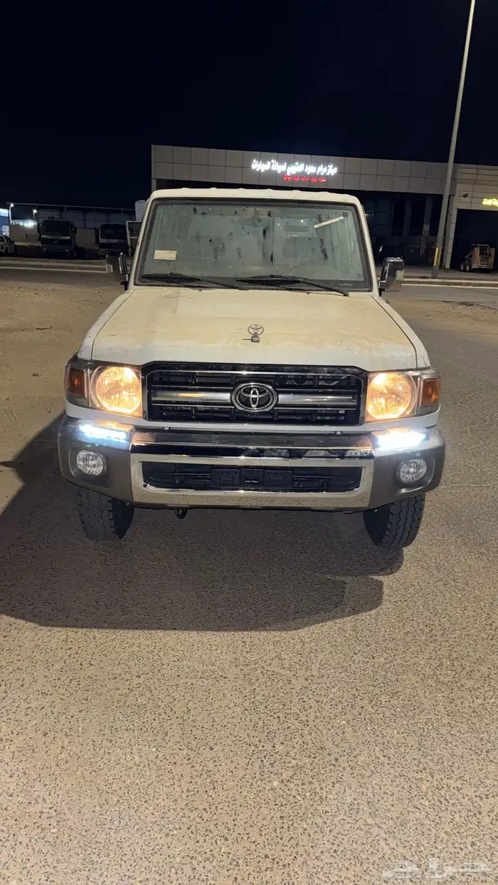 جيب ربع 2013 3