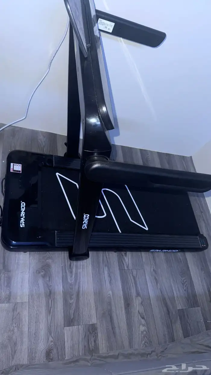 سير كهربائي ممتاز جد ا 0