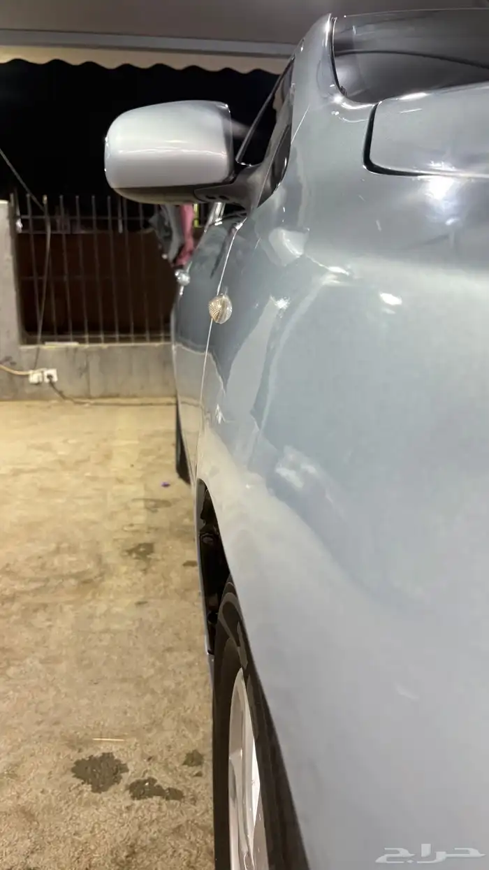 للبيع كورلا 6