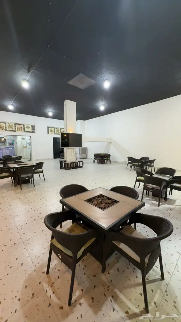 محل دوانية لتقبيل 0