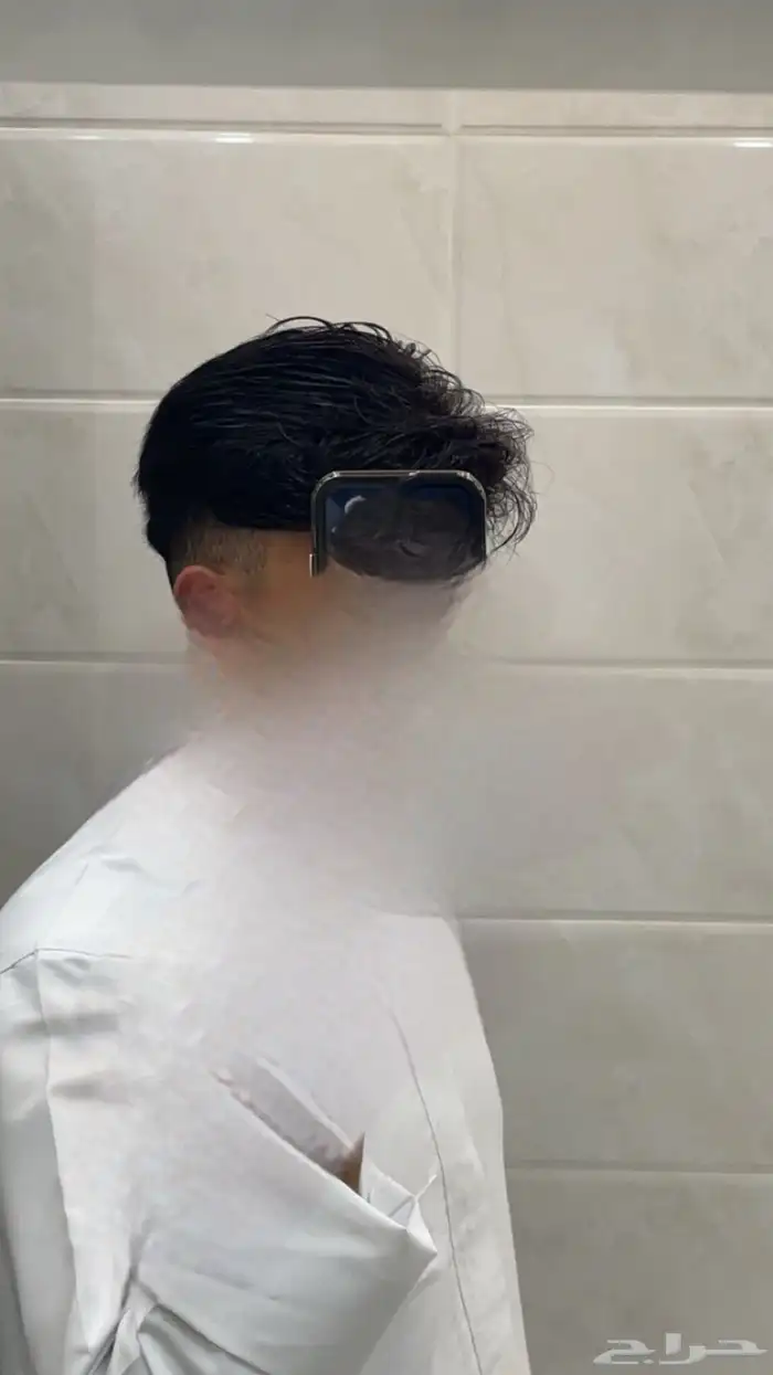 شعر شبكة فرنسية للبيع 1