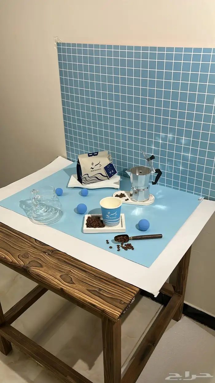 مصورة منتجات جدة 4