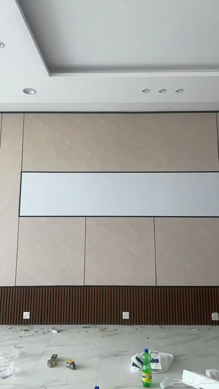 معلم جبس بورد 27