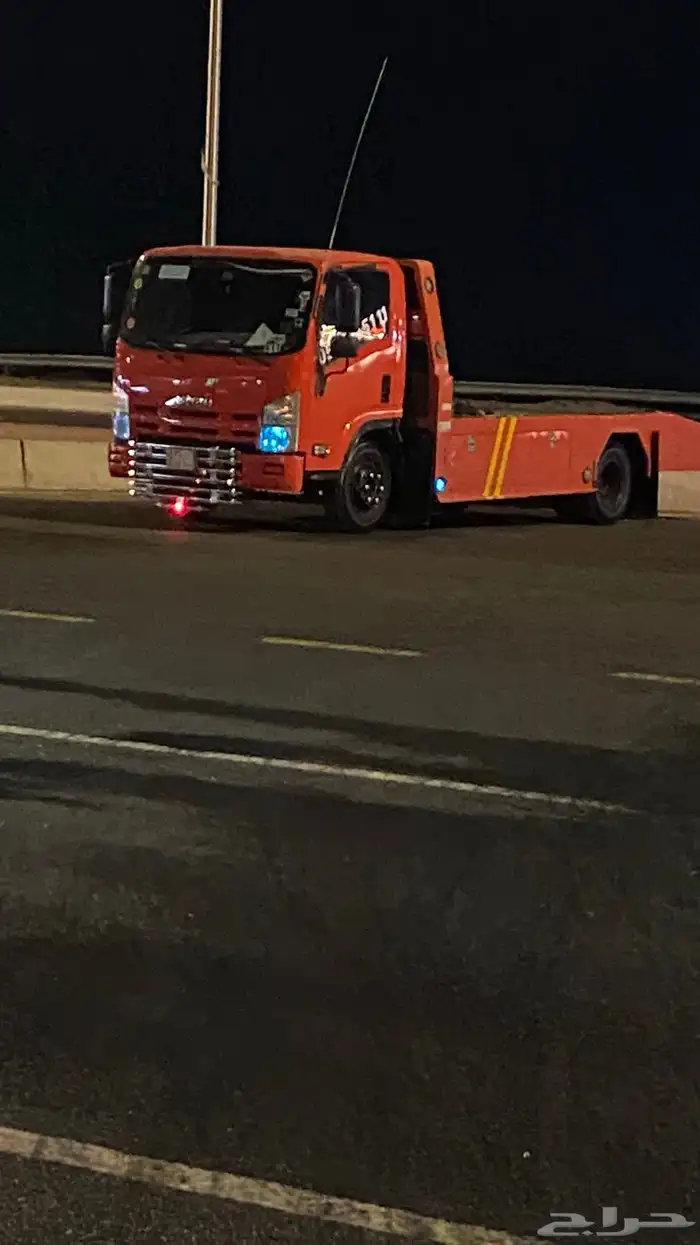 سطحه مكه جده 0