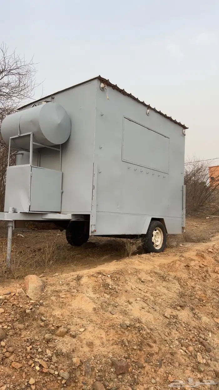 جلسات شعبيه معا عربه للإيجار الشهري ب 2500 2