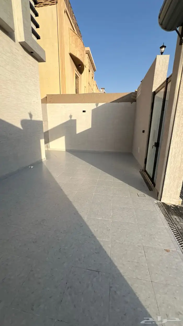 شقق تميلك للبيع بالدمام 13