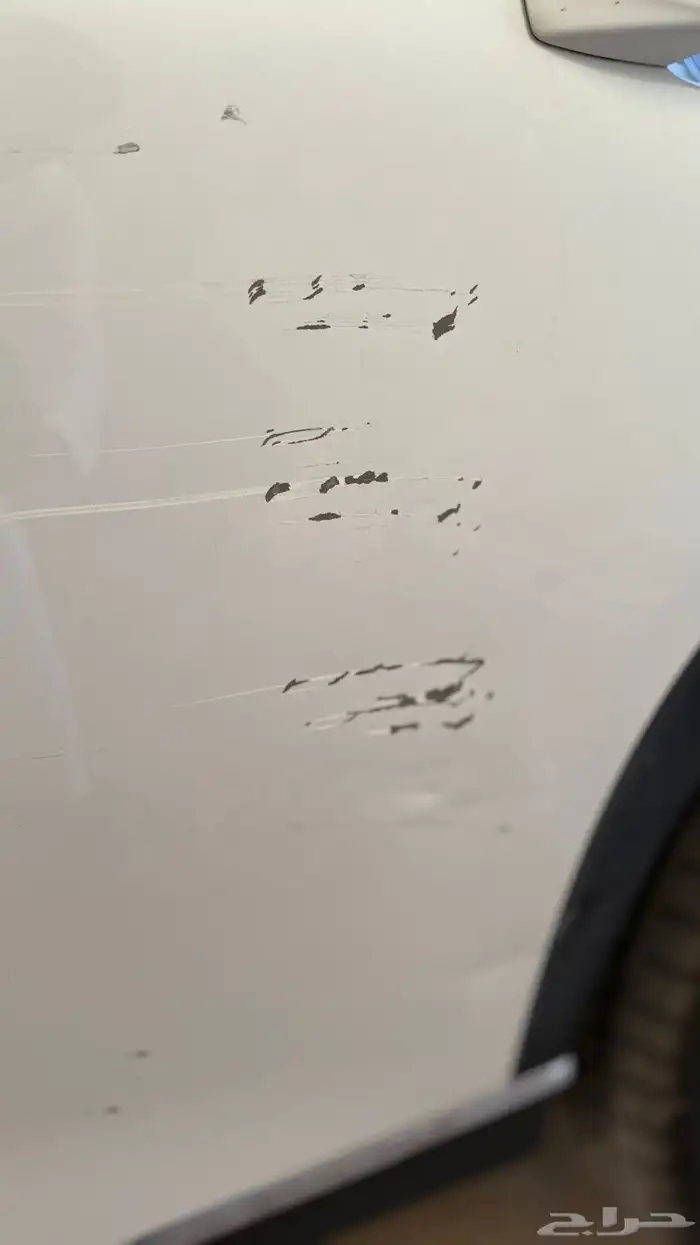 جيب نص فل GAC GS8 2023 بدي وكاله 24