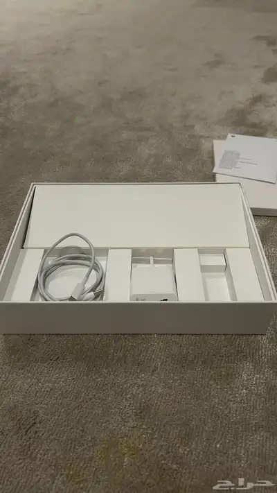 HUAWEI METAPAD PRO تابلت هواوي برو index