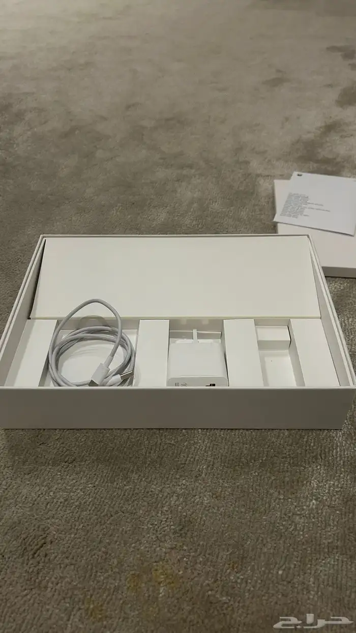 HUAWEI METAPAD PRO تابلت هواوي برو 2